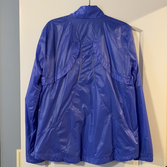 GAP WINDBREAKER - Picture 2 of 7